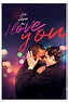 From Zero to I Love You (2019) - Posters — The Movie Database (TMDb)
