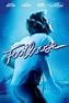 Footloose: Trailer 1 - Trailers & Videos - Rotten Tomatoes