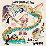 Pop | Jonathan Wilson - The Village Is Dead | Nieuweplaat.nl