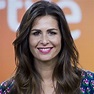 Nuria Roca, la periodista está en pie de guerra con TV3