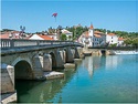 Que faire à Santarém Portugal, la capitale du gothique
