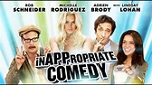 InAPPropriate Comedy - Trailer - YouTube