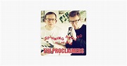 ‎Spinning Around In the Air - Single by The Proclaimers on Apple Music