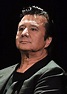 Steve Perry - Wikipedia