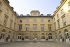 « Le Collège de France incarne l’excellence française en matière de ...