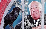 15 Best Alfred Hitchcock Movies, Ranked - Parade: Entertainment ...