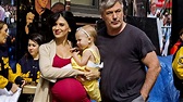 Hilaria Baldwin shows off post-baby body to inspire new moms - TODAY.com