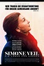 Simone Veil – Ein Leben für Europa (2021) | Film, Trailer, Kritik