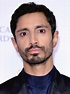 Riz Ahmed Pictures - Rotten Tomatoes