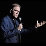 Allan Havey - Comedy - Ramona Mainstage Live Music Tickets
