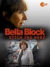 Amazon.de: Bella Block - Stich ins Herz ansehen | Prime Video