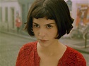 Image gallery for "Amelie " - FilmAffinity