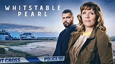 Whitstable Pearl - Acorn TV Series - Where To Watch