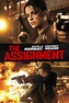 The Assignment (2016) Online Kijken - ikwilfilmskijken.com