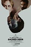 El sacrificio de un ciervo sagrado (2017) - FilmAffinity