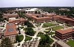 Purdue University-Main Campus | West Lafayette, IN | UnivStats