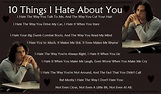 what do you guys think of this poem? | Funny dating quotes, You poem ...