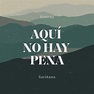 Aquí No Hay Pena - Single by Ximena Sariñana | Spotify