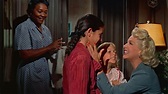 Classic Review: Imitation of Life (1959)