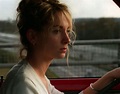 Danielle Cable: Eyewitness (Film, 2003) - MovieMeter.nl