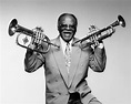 How Jazz Trumpeter Clark Terry Kept On | KCRW Music Blog