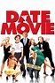 Date Movie (2006) - Posters — The Movie Database (TMDB)