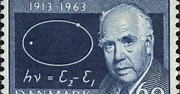 Harald Bohr, el futbolista que se convirtió en matemático ~ ..:: Fútbol ...