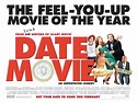 Date Movie, napisy, postacie