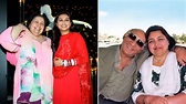 Bollywood News | RIP Pamela Chopra: All You Need to Know About Late ...