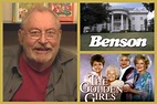 The Golden Girls, Benson: Writer Tom Whedon Dies at 83 - canceled ...