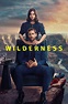 Wilderness – Fuori controllo - Serie TV | Recensione, dove vedere ...