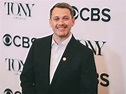 Michael Arden to Direct 50th Anniversary Joseph and the Amazing ...