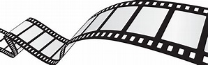 Free Film Free Cliparts, Download Free Film Free Cliparts png images ...