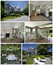 legendary Grey Gardens Estate in East Hampton, NY. | Grey gardens house ...