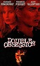 Double Obsession (Movie, 1994) - MovieMeter.com
