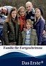 Familie für Fortgeschrittene - Stream: Online anschauen