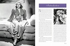 Lana Turner: The Memories, the Myths, the Movies by Cheryl Crane, Cindy ...