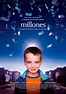 Cartel de la película Millones - Foto 16 por un total de 23 - SensaCine.com