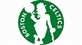 Boston Celtics Logo, symbol, meaning, history, PNG, brand
