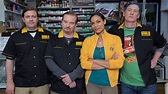 First Look at Kevin Smith's CLERKS III Featuring The Main Cast and New ...