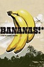 Bananas!* (película 2009) - Tráiler. resumen, reparto y dónde ver ...