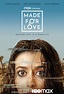 Made for Love (Serie de TV) (2021) - FilmAffinity