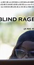 Blind Rage (2016) - Filming & Production - IMDb