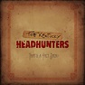 ALBUM REVIEW: Kentucky Headhunters - ‘That’s a Fact Jack!’ - The Rockpit