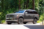 2023 Lincoln Navigator: Review, Trims, Specs, Price, New Interior ...