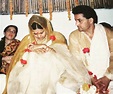 Sushmita Mukherjee (Actress) Age, Husband, Family, Biography & More ...