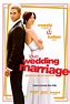 iTunes - Movies - Love, Wedding, Marriage