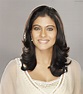 Kajol latest pictures hot - HIGH RESOLUTION PICTURES