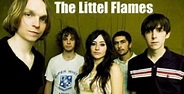 The Little Flames - Alchetron, The Free Social Encyclopedia