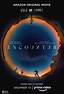 Encounter (2021)